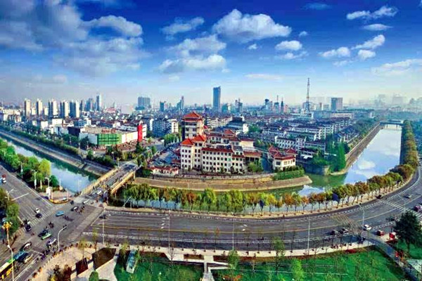 如何進(jìn)一步完善環(huán)境監(jiān)測(cè)項(xiàng)目的監(jiān)管工作？