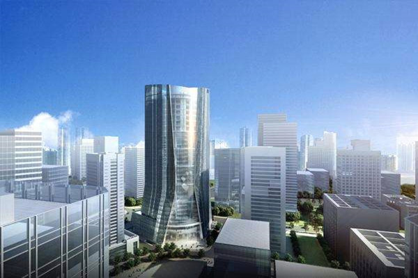 為什么要不斷推進(jìn)能耗在線監(jiān)測(cè)工作？