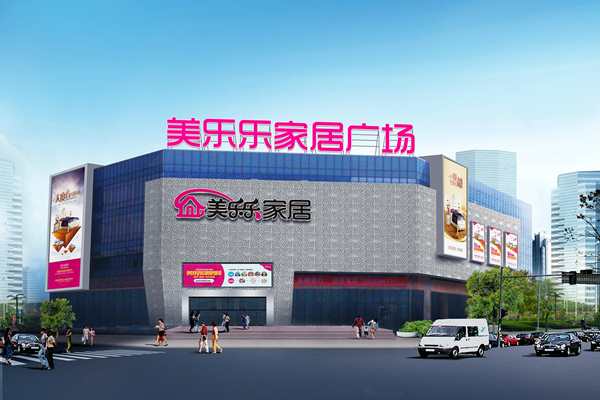 BAJA標準對樓宇自控有何意義？