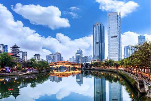 樓宇自控的產(chǎn)業(yè)現(xiàn)狀！