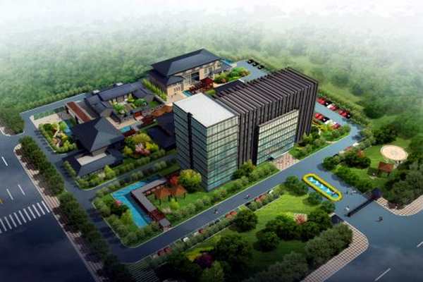 影響企業(yè)能耗在線監(jiān)測的內側因素！