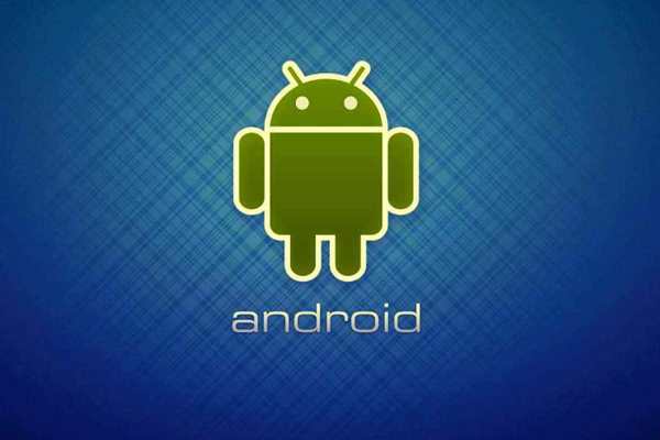 能耗監(jiān)測(cè)系統(tǒng)Android客戶端！