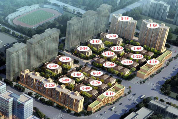 樓宇自控工程招標(biāo)準(zhǔn)備不充分問(wèn)題！