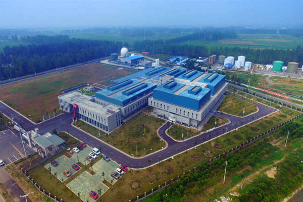 企業(yè)能耗監(jiān)測(cè)五大建設(shè)方向！