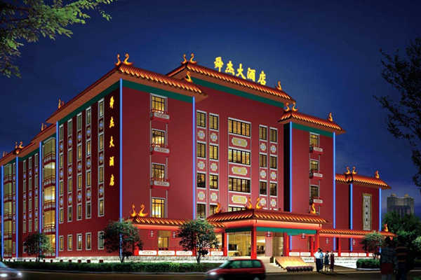 智能照明系統(tǒng)設(shè)計理念的完善策略！