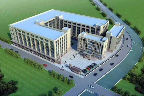 能源管理的需求市場(chǎng)背景！