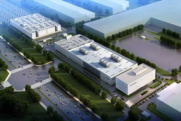能耗監(jiān)測應(yīng)用狀況！如何進一步加強體系建設(shè)？