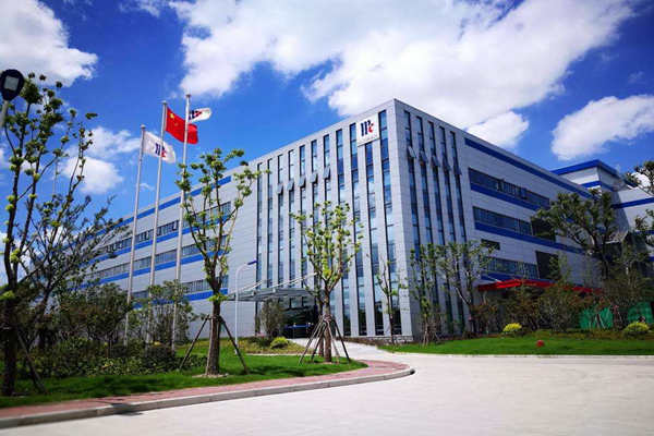 企業(yè)能效對(duì)標(biāo)管理離不開能耗監(jiān)測(cè)系統(tǒng)的應(yīng)用！
