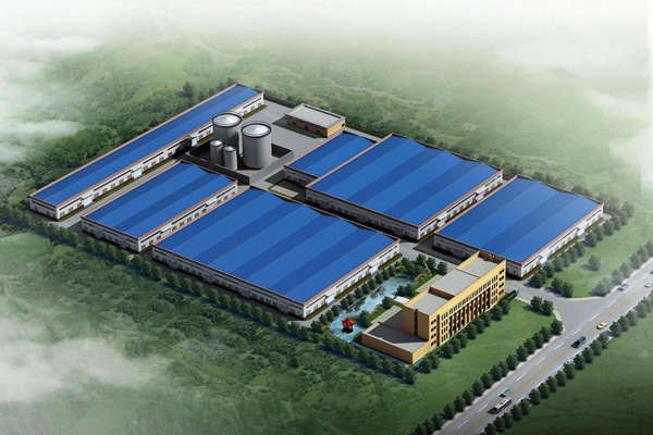 企業(yè)能耗監(jiān)測信息平臺的建設(shè)目標！