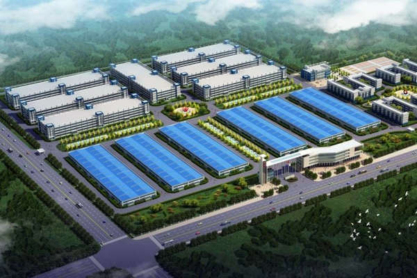 油田企業(yè)哪些節(jié)能技術(shù)可以加強(qiáng)能源管理？