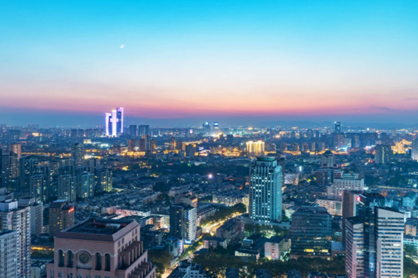 企業(yè)在建立節(jié)能監(jiān)測(cè)系統(tǒng)時(shí)，做好能源初始評(píng)審工作！