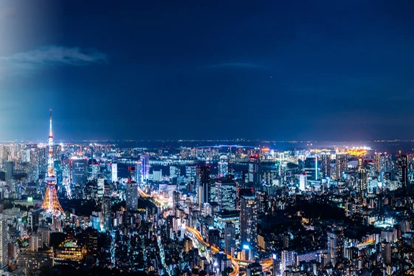 低碳發(fā)展，建筑企業(yè)可以這樣做！