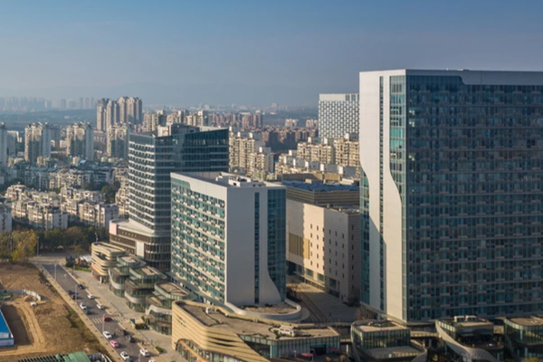 能耗監(jiān)測(cè)系統(tǒng)：解決城市能源管理問(wèn)題！