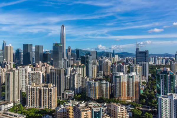 能耗監(jiān)測(cè)系統(tǒng)，能源管理的需求！