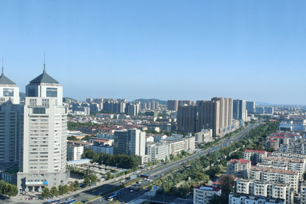 樓宇智能照明系統(tǒng)應(yīng)用探索！