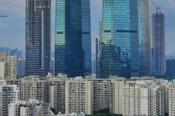 安全用電監(jiān)測(cè)系統(tǒng)建設(shè)的相關(guān)政策背景，一起來(lái)看看！