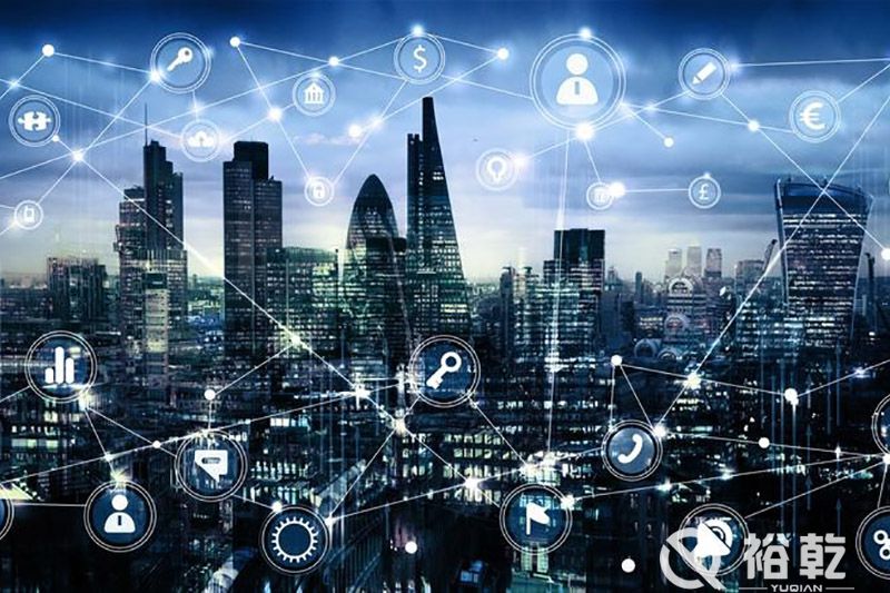 《科技支撐碳達(dá)峰碳中和實施方案（2022—2030年）》印發(fā)，到2025年實現(xiàn)重