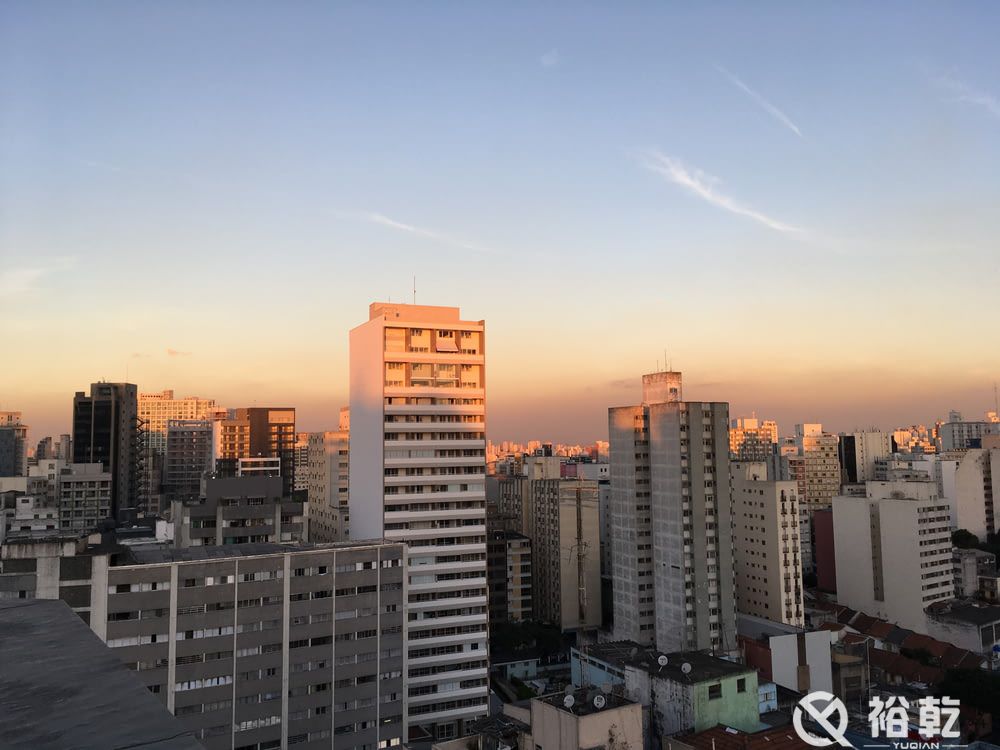 能耗監(jiān)測系統(tǒng)能耗計(jì)量監(jiān)測