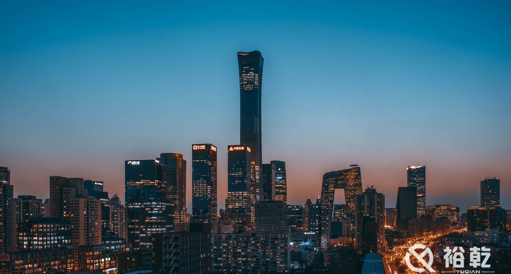 擺脫人工抄表，能效監(jiān)測(cè)系統(tǒng)動(dòng)態(tài)量化每日能耗數(shù)據(jù)