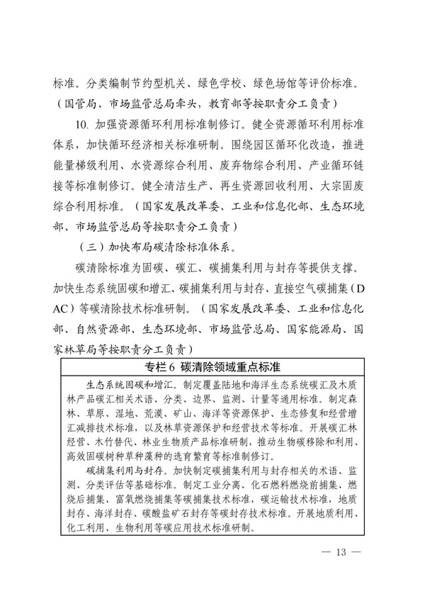 建立健全碳達(dá)峰碳中和標(biāo)準(zhǔn)計量體系實施方案_10.jpg