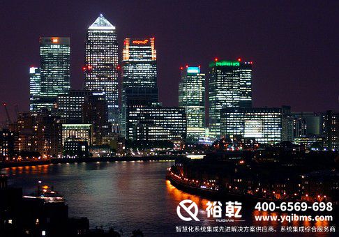 工業(yè)節(jié)能監(jiān)測(cè)系統(tǒng)，工業(yè)經(jīng)濟(jì)增長(zhǎng)，高端化，綠色發(fā)展