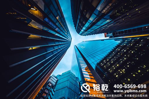 智能照明控制系統(tǒng)，節(jié)能，舒適，智能化，應(yīng)用范圍