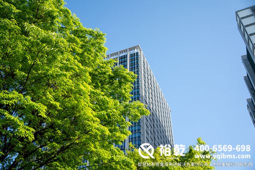 能耗監(jiān)測系統(tǒng)，能源管理，智能化，綠色發(fā)展，節(jié)省成本，提質(zhì)增效