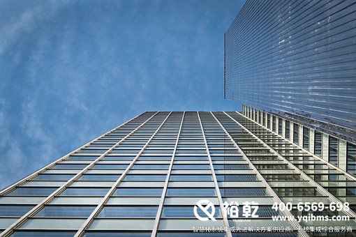 節(jié)能監(jiān)測(cè)系統(tǒng)，工業(yè)節(jié)能診斷，節(jié)能降碳，工業(yè)綠色發(fā)展，提升能效