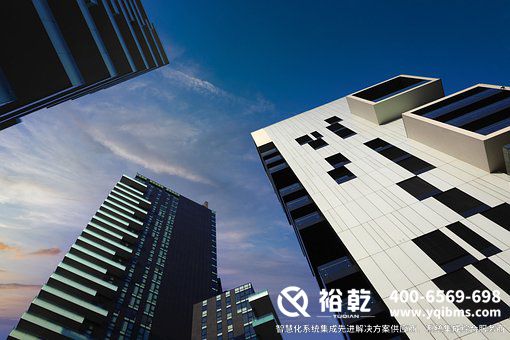 可持續(xù)發(fā)展，綠色低碳，無(wú)廢城市，高質(zhì)量發(fā)展，保護(hù)環(huán)境