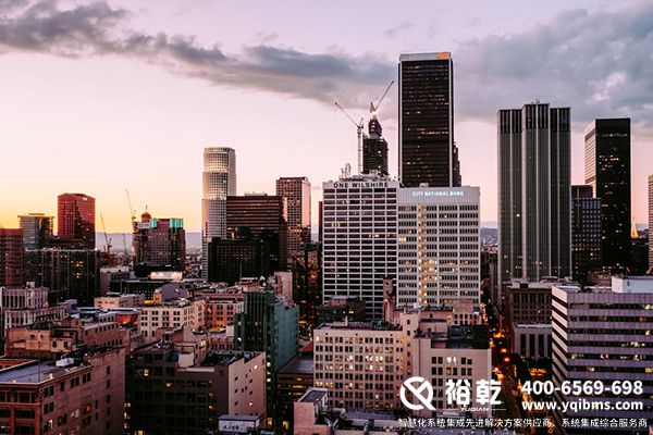 安全用電管理系統(tǒng)，夏季高溫，用電安全，用電高峰