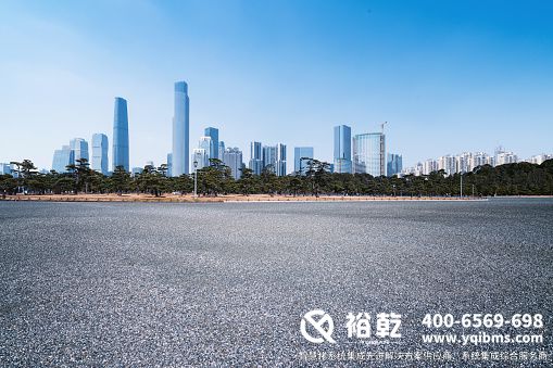 智慧消防系統(tǒng)，建筑安全，消防預(yù)警，建筑升級(jí)