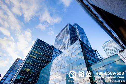 節(jié)能監(jiān)測(cè)系統(tǒng)，可再生能源，發(fā)電，能源管理