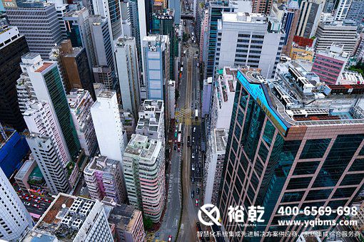 智慧電梯系統(tǒng)，乘梯安全，按需維保，智能化管理