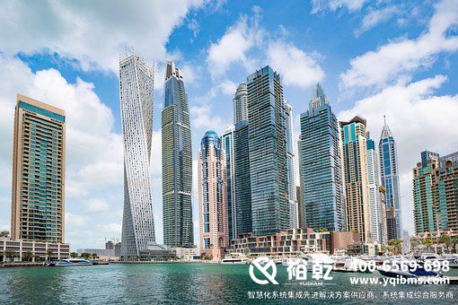 智能照明控制系統(tǒng)，智能化，照明設(shè)備，自動(dòng)控制，大型建筑