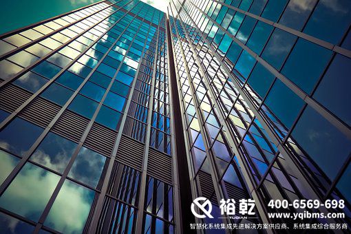 智能照明控制系統(tǒng)，照明效果，節(jié)約能源，舒適度，使用體驗，應(yīng)用場景，發(fā)展?jié)摿? width=