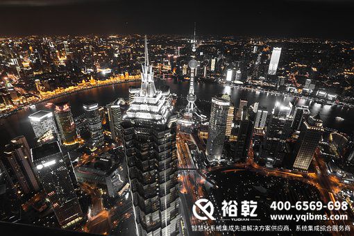 能耗監(jiān)測系統(tǒng)，可視化管理，數(shù)據(jù)分析，能源管理，智能化