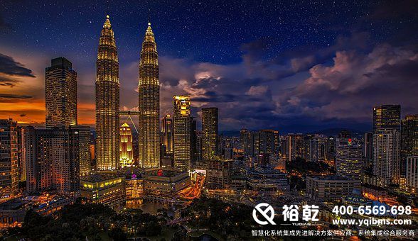智慧電梯監(jiān)管系統(tǒng)，安全性，運(yùn)維效率，事故風(fēng)險(xiǎn)