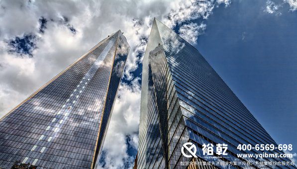 能耗監(jiān)測系統(tǒng)，醫(yī)院類建筑，能效，能源浪費