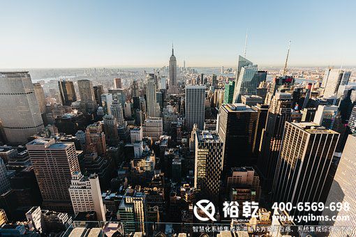 建筑能耗監(jiān)測(cè)系統(tǒng)，能源利用效率，成本降低，可持續(xù)發(fā)展