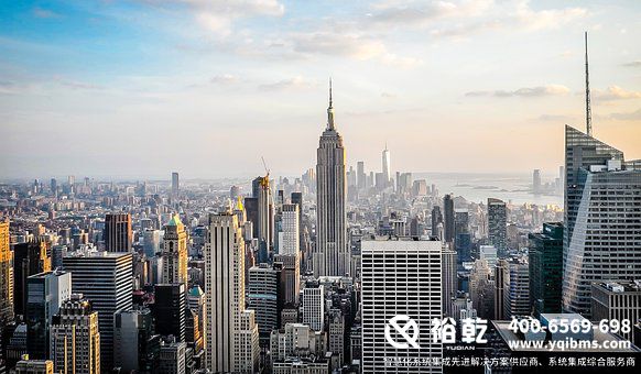 智慧電梯系統(tǒng)，安全保障，電梯安全管理，故障預(yù)防