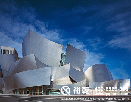 智慧城市、一網(wǎng)統(tǒng)管、信息化、城市管理、數(shù)字化轉(zhuǎn)型