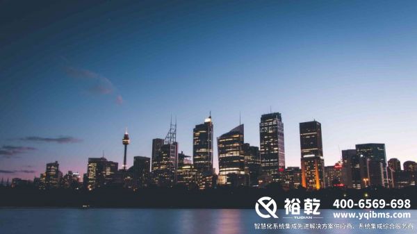 智能化集成系統(tǒng)，人性化設(shè)計，用戶體驗，智能設(shè)備，軟件