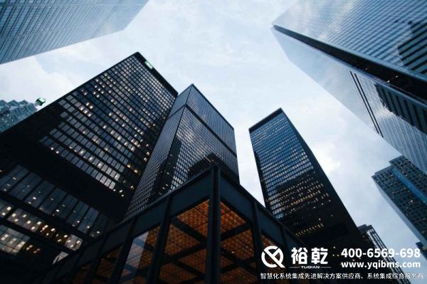 能耗監(jiān)測系統(tǒng)、設(shè)備選型、數(shù)據(jù)采集、數(shù)據(jù)處理、節(jié)能措施、建議、技巧