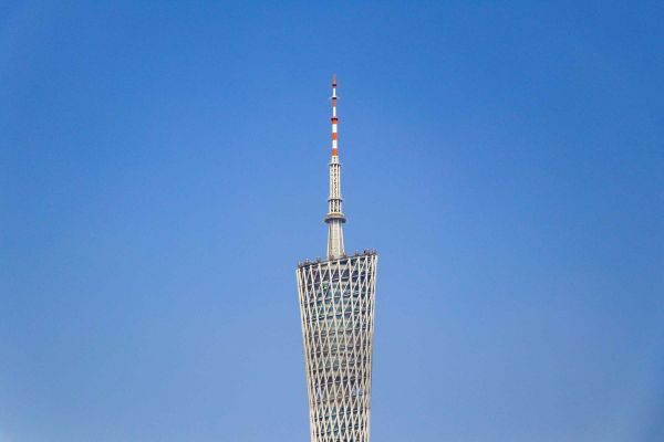 安全用電管理系統(tǒng)，企業(yè)用電管理，危險用電，安全保障