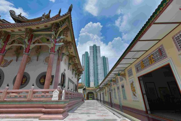 智能系統(tǒng)，宜居住宅，綠色建筑，自動(dòng)化管理，數(shù)字家庭