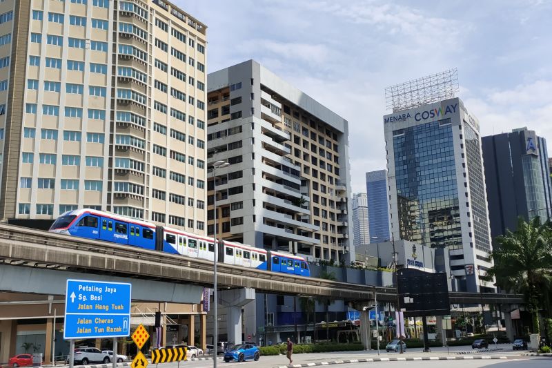 綠色城市建設(shè)，試點工作，城市規(guī)劃，低碳交通，生態(tài)環(huán)境保護
