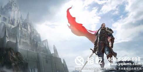 樓宇自控：建筑智能化管理關(guān)鍵在哪？