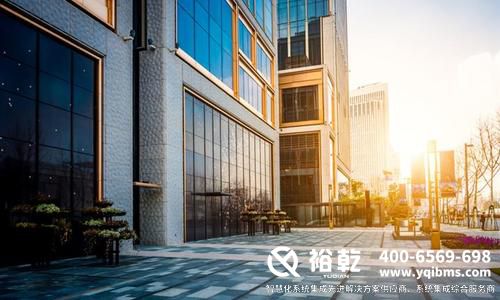 智慧校園方案報價全解析：如何科學規(guī)劃預算？