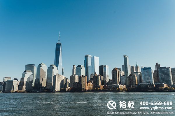 樓宇自控是什么意思？定義、功能與應(yīng)用全解析