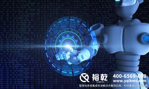 綠色工廠節(jié)能改造：制造業(yè)低碳轉型的核心路徑